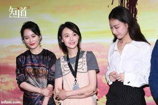 娱乐圈315吃瓜群众,揭秘明星背后的“瓜田”