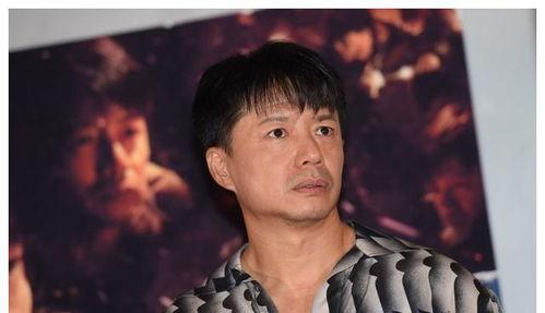 明星吃瓜爆料陈思诚,娱乐圈风云再起