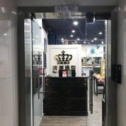 明星网红造型店推荐,揭秘时尚潮流秘籍