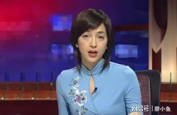热门明星大瓜有哪些名字,揭秘热门明星大瓜背后的故事