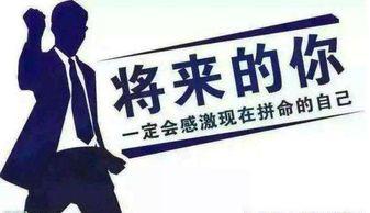 摘瓜热门文案怎么写好呢,热门文案背后的秘诀解析