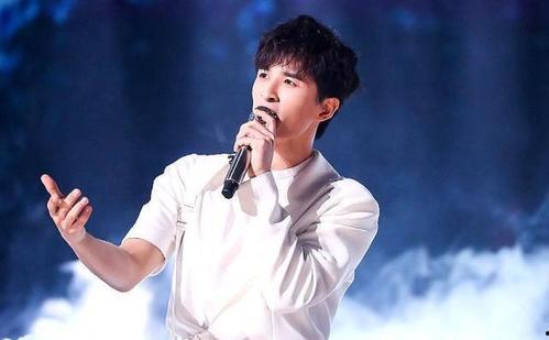 吃瓜博主爆料张远,真相令人震惊！