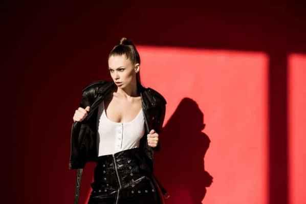 明星网红舞台有哪些,揭秘明星网红舞台魅力瞬间