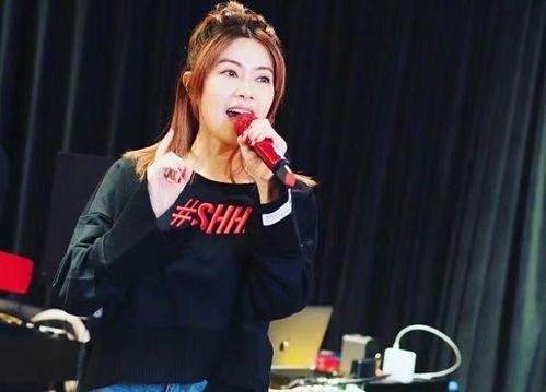 明星网红舞台有哪些,揭秘明星网红舞台魅力瞬间