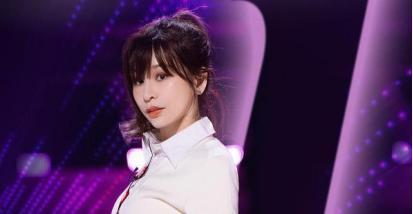 明星网红舞台有哪些,揭秘明星网红舞台魅力瞬间