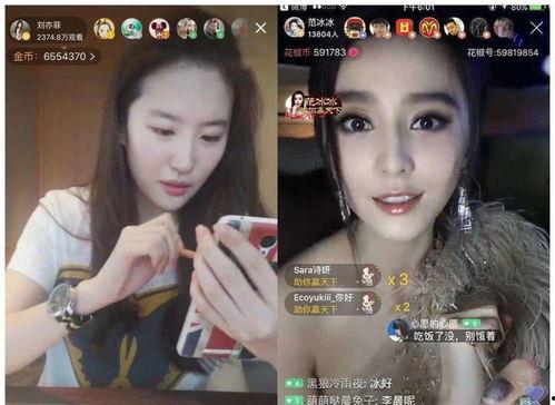 娱乐明星网红新闻最新,流量担当！最新娱乐明星网红新闻盘点