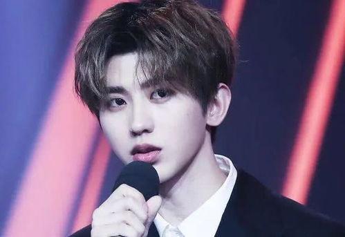 娱乐明星网红新闻最新,流量担当！最新娱乐明星网红新闻盘点