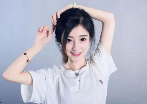 娱乐明星网红新闻最新,流量担当！最新娱乐明星网红新闻盘点