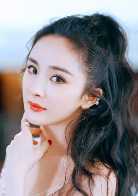 好看的韩剧明星网红,璀璨韩剧明星与网红风采集锦