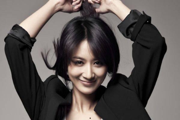 好看的韩剧明星网红,璀璨韩剧明星与网红风采集锦