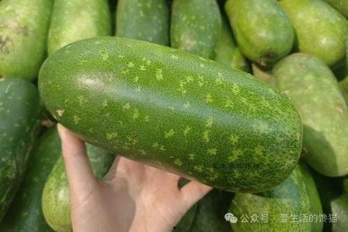 51cg热门大瓜黑料大瓜,揭秘娱乐圈黑料背后的真相