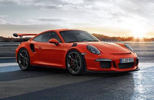 911爆料往期回顾吃瓜,揭秘往期热门事件，吃瓜群众齐围观