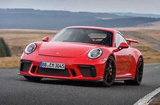 911爆料往期回顾吃瓜,揭秘往期热门事件，吃瓜群众齐围观