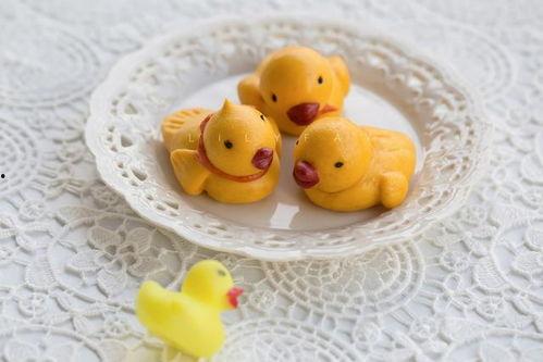 吃瓜爆料小黄鸭视频下载,视频下载背后的秘密