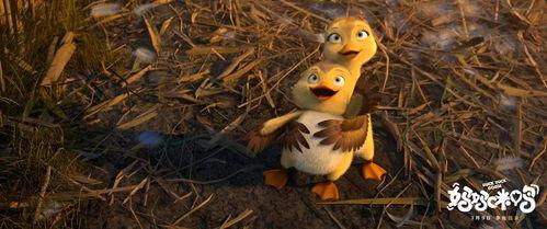 吃瓜爆料小黄鸭视频下载,视频下载背后的秘密