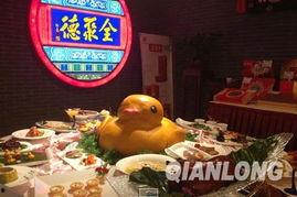 吃瓜爆料小黄鸭视频下载,视频下载背后的秘密