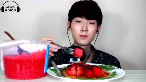 吃瓜哥哥爆料是真的吗,真相还是谣言？