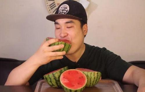 网红吃瓜爆料在线观看,精彩瞬间在线直播回顾