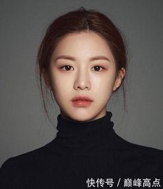 盘点明星网红整容,美丽背后的秘密与争议