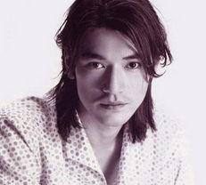 盘点明星网红整容,美丽背后的秘密与争议