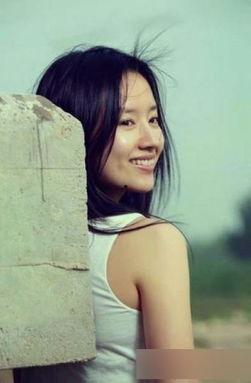 盘点明星网红整容,美丽背后的秘密与争议