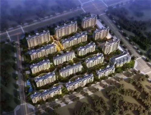 西安w明星网红医院,揭秘网红医院背后的明星效应与医疗品质