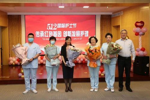 西安w明星网红医院,揭秘网红医院背后的明星效应与医疗品质