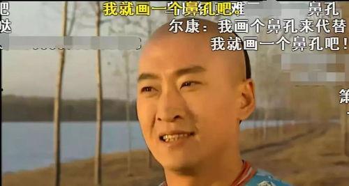 吃瓜群众上热门了吗,上热门现象背后的网络文化现象