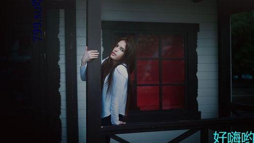 黑料吃黑瓜最新视频网站,最新视频网站深度解析