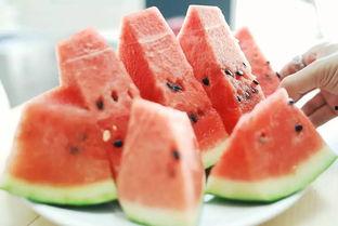 最新热门吃瓜事件是什么,揭秘某明星惊人内幕