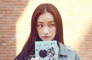 有斑的明星网红,揭秘有斑明星网红的独特魅力”