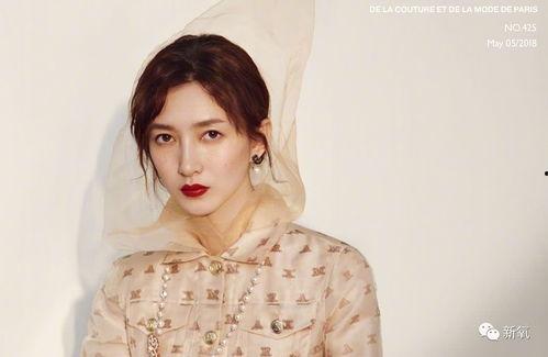 有斑的明星网红,揭秘有斑明星网红的独特魅力”