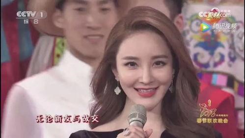 什么让明星网红叹气,揭秘背后的心酸与压力