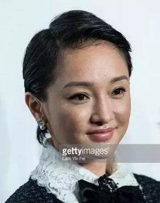 什么让明星网红叹气,揭秘背后的心酸与压力