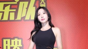 明星网红回应争议影响,舆论风波后的自我救赎与反思