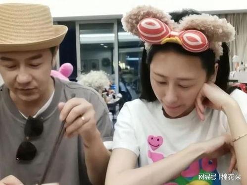 明星网红回应争议影响,舆论风波后的自我救赎与反思