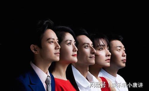 明星网红回应争议影响,舆论风波后的自我救赎与反思