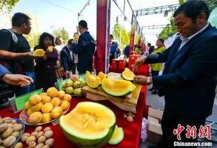 吃瓜最新事件爆料湘潭,揭秘吃瓜群众热议的最新事件内幕