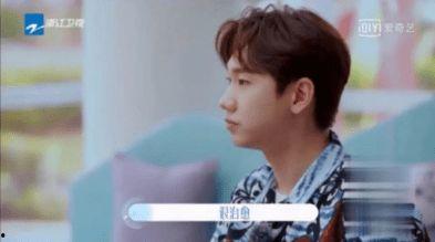 汕尾明星网红有哪些,揭秘汕尾明星网红圈