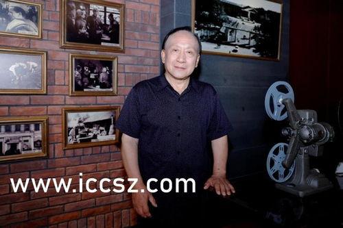 国产黑料吃瓜网站正能量,传递网络清朗，共建和谐网络空间