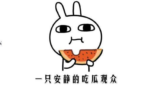 热门吃瓜事件抖音,揭秘近期热门吃瓜事件背后的真相