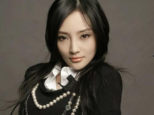 知识付费明星网红购买,明星网红的购买力解析