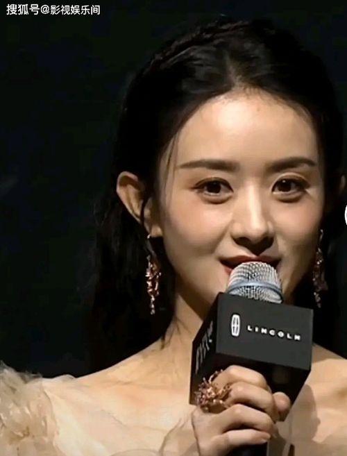 近期热点明星网红,揭秘近期爆红明星网红背后的故事