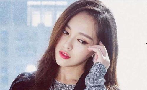 已死的明星网红,缅怀已故明星网红的传奇人生