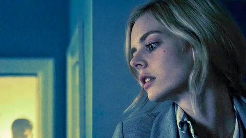 已死的明星网红,缅怀已故明星网红的传奇人生