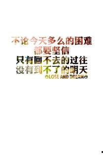 吃瓜爆料正能量文案图片,揭秘吃瓜爆料背后的温馨瞬间