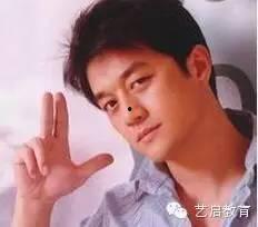 明星网红聚会视频合集,明星网红狂欢夜精彩瞬间大盘点