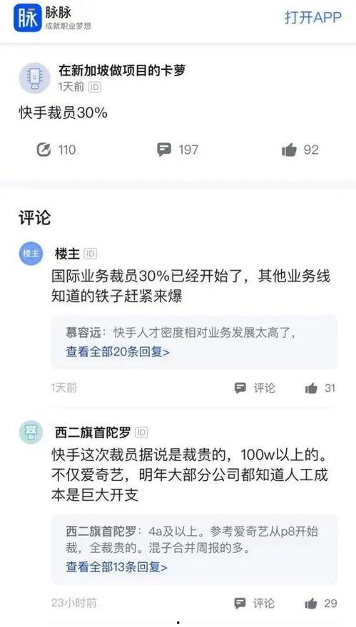 吃瓜爆料快手王免兔,吃瓜爆料背后的故事与真相