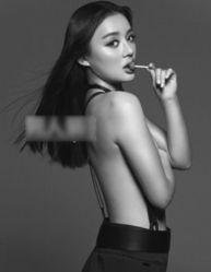 明星网红压腿视频素材,轻松解锁腿部柔韧性