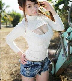 国产热门事件黑料吃瓜视频